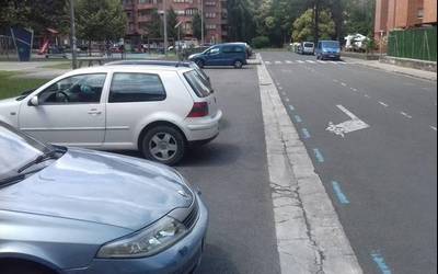 TAO zerbitzua hobetzeko prozesu parte-hartzailea jarriko du martxan Durangoko Udalak