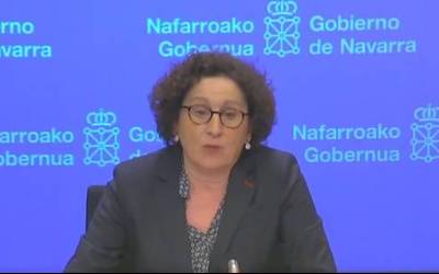 Gobernua oinarrizko gizarte zerbitzuak finantzatzeko sistema berri bat prestatzen ari da