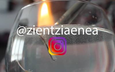 Zientziaenea 10