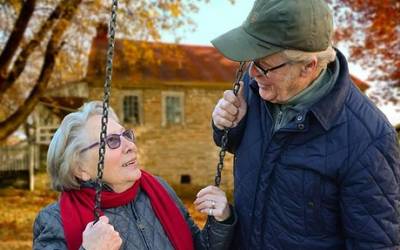 Adinekoek ordu mugen menpe jarraituko dute Hego Euskal Herrian