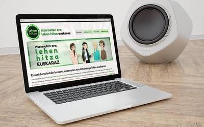 Euskarak Interneten duen presentzia, hamabigarren Katuplaza irratsaioan
