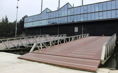Uztailaren 4an hasiko dira Euskotren eta Eusko Label ligak, eta jaitsierak eta igoerak egongo dira