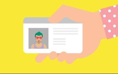 Hauteskunde-mahaietako kideak genero-identitatean sentsibilizatzea onartu dute