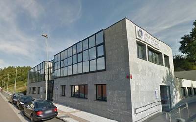 UKUEren Garapen Agentziak ohiko jarduerari ekingo dio bihartik aurrera