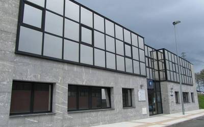 UKUEK Garapen Agentziaren hitzordu bidezko aurrez aurreko arreta zerbitzua berrabiaraziko du astelehenean