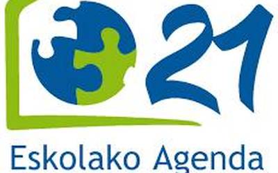 Eskolako Agenda 21