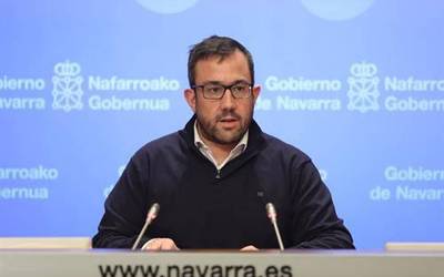 Hamaika koronabirus kasu berri atzeman dituzte