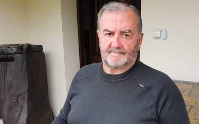 «Orain gertatu denarekin zerbait ikasiko bagenu, hobe genuke»