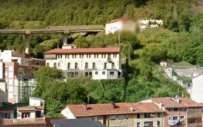 Uztaila | Efemerideak I