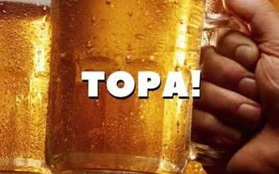 Alkoholarekin daukagun harremanaren inguruko hausnarketa egiteko udako prebentzio kanpaina abiatu dute