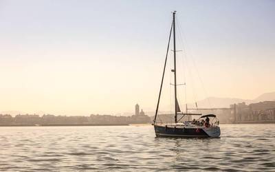 Getxo ezagutzeko hamaika aukera