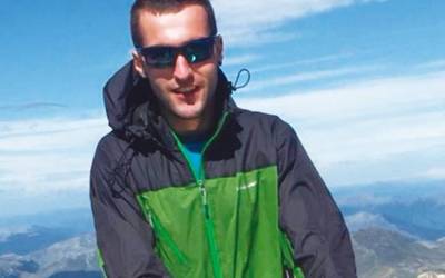«Pilotuak kopilotuarengan konfiantza osoa izan behar du»