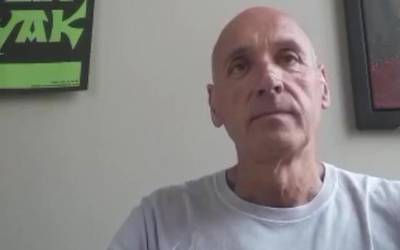 Joselu Anayak taldeak gogoan ditu Antzuolako erromeriak