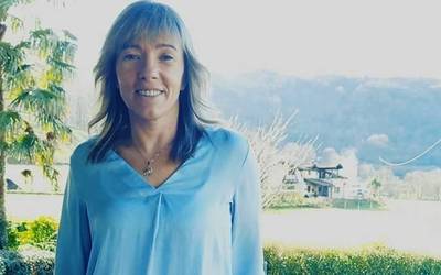 «Herriko bestarik gabe aurtengo uda berezia eta arraroa izanen da»