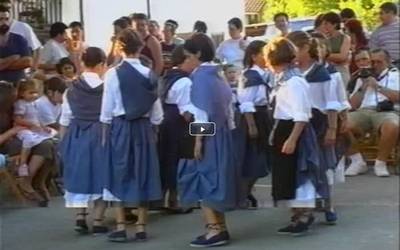 Alkaiagan 1999an besta bikainak izan zituzten