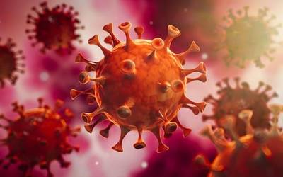 Neurri bereziak hartzen COVID-19aren aurrean