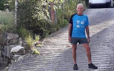 "Gustura etortzen gara Unanura"