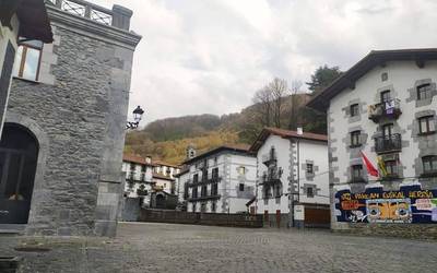 2.671.724 euroko aurrekontua onartu du Leitzako Udalak