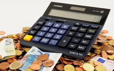 IBI zerga ordaintzeko borondatezko epea irailaren 1etik urriaren 31ra bitartekoa izango da