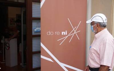 Do Re Ni ikerketarako test kognitibo eta psikiatrikoak egiten ari dira