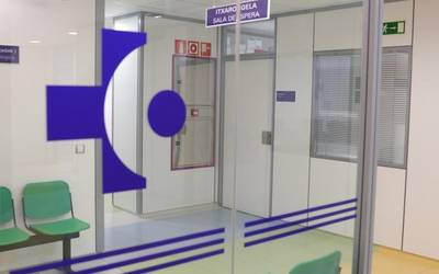 Azken egunetako positibo kopuru handiena Debagoienean: hemeretzi kutsatu berri