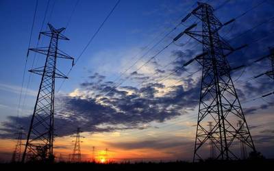 Mugikortasun elektrikoa izango dute aztergai udal elkartean