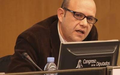 "Martxoak 3ko auzian frogatuta dago Martin Villaren ardura penala"
