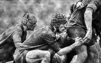 Baztan Rugby Taldeak ere kirol ekintza guztiak bertan behera uztea erabaki du