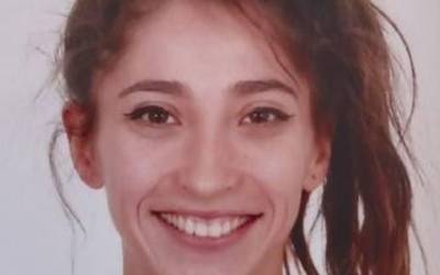 «Emakumeei espazio eta une bat eskainiko diegu tailerrean»