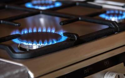 Pobrezia energetikoari aurre egiteko dirulaguntzak emango dituzte