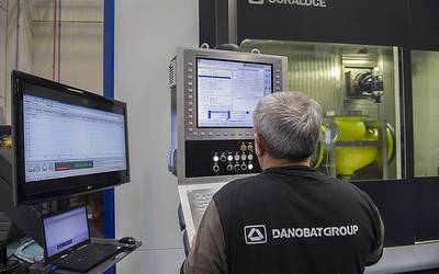 Quality Innovation Award saria irabazi du Soraluce Kooperatibak