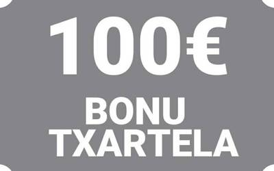 Krisiaren aurkako erosketa-bonoak
