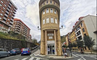720 lagunek hartu dute txanda gaur PCRak egiteko