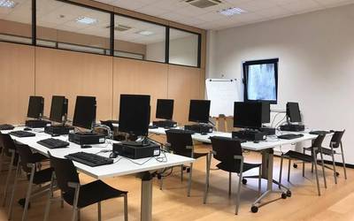 Zuzeneko bi hitzaldi eskainiko ditu KZguneak abenduan, sarean