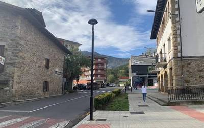 Aurrekontuak "benetako prozesu parte hartzaile" bategaz lantzeko eskatu dio EH Bilduk Atxondoko Udalari