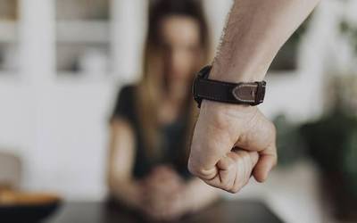 «Deusetarako ez dudala balio pentsarazi dit»