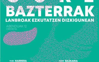 Emakume Abertzaleen VIII. Topaketak eginen dira abenduaren 12an