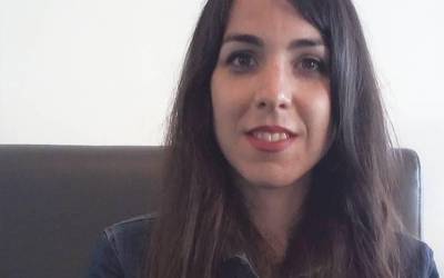 «Egoerak gehiago kezkatzen gintuen gaixotu baino lehen»