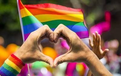 Orientazio sexualen eta Genero identitateen gorroto delituei begirada egingo diete ostegunean, Elkargunean