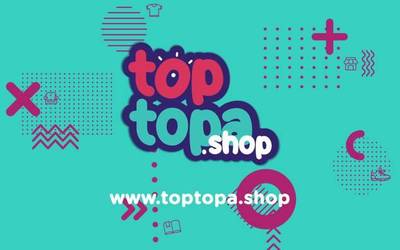 Nafarroako tokiko saltokiek Toptopa.shop webgunea sortu dute
