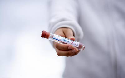 Beste hamar positibo baieztatu dituzte Elgoibarren asteburuan