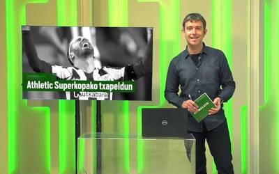Harmailatik (2021-01-18)