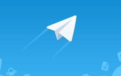 Telegram-ek dauzkan eta WhatsApp-ek eskaintzen ez dituen funtzioak