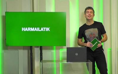 Harmailatik (2021-01-25)