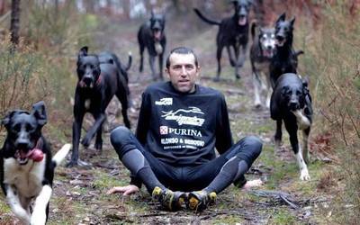 Alejandrok utzi gaitu