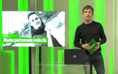 Harmailatik (2021-02-01)