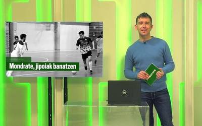Harmailatik  (2021-02-08)