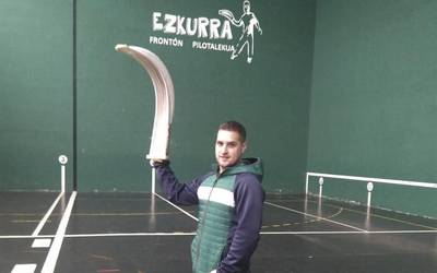 «Erremonteak segida izateko borrokan ari gara»