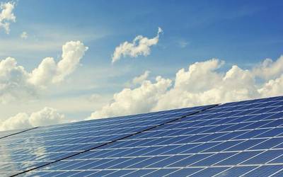 Debagoiena 2030 ekimenak trantsizio energetikoan eragiteko gakoak identifikatu ditu