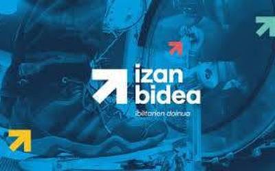 Sareko manifesturako atxikimenduak biltzen ari dira eskualdean